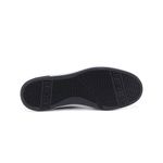 Tenis-Para-Hombre-S-Ukiyo-Low-