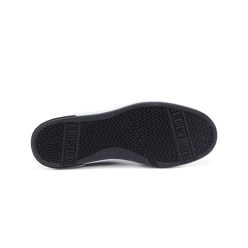 Tenis-Para-Hombre-S-Ukiyo-Low-