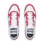Tenis-Para-Hombre-S-Ukiyo-Low-