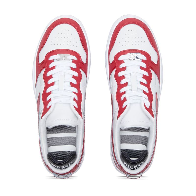 Tenis-Para-Hombre-S-Ukiyo-Low-