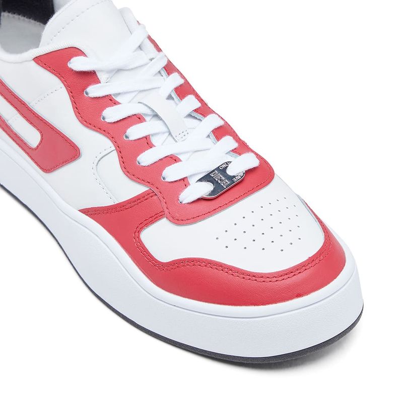 Tenis-Para-Hombre-S-Ukiyo-Low-