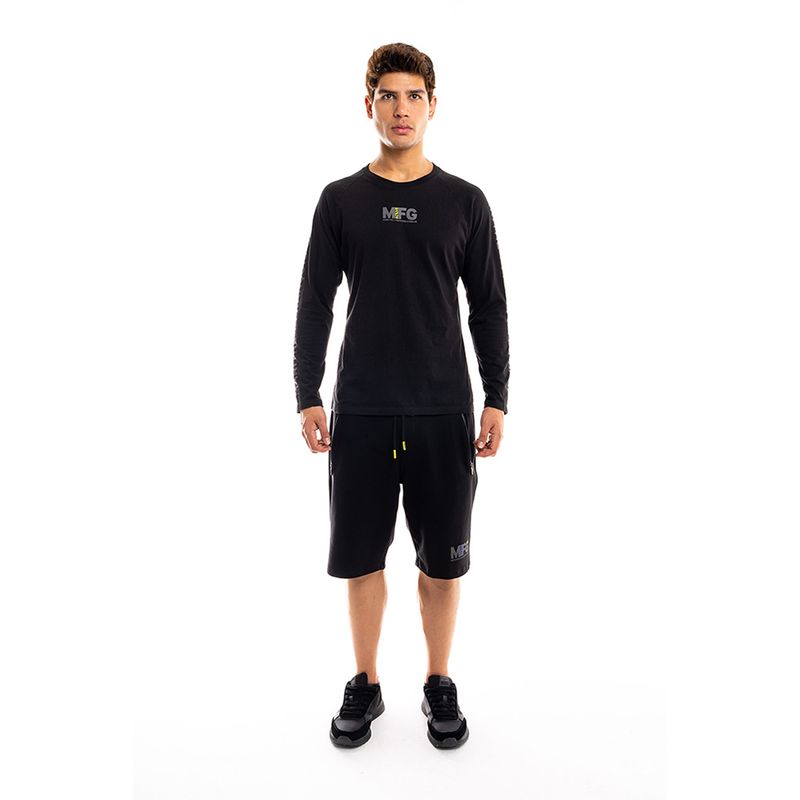 GM1102550N000_NE_NEGRO_2