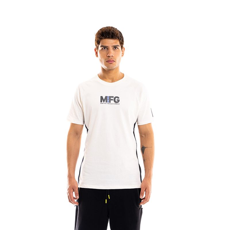 GM1102551N000_CR_BEIGE_1