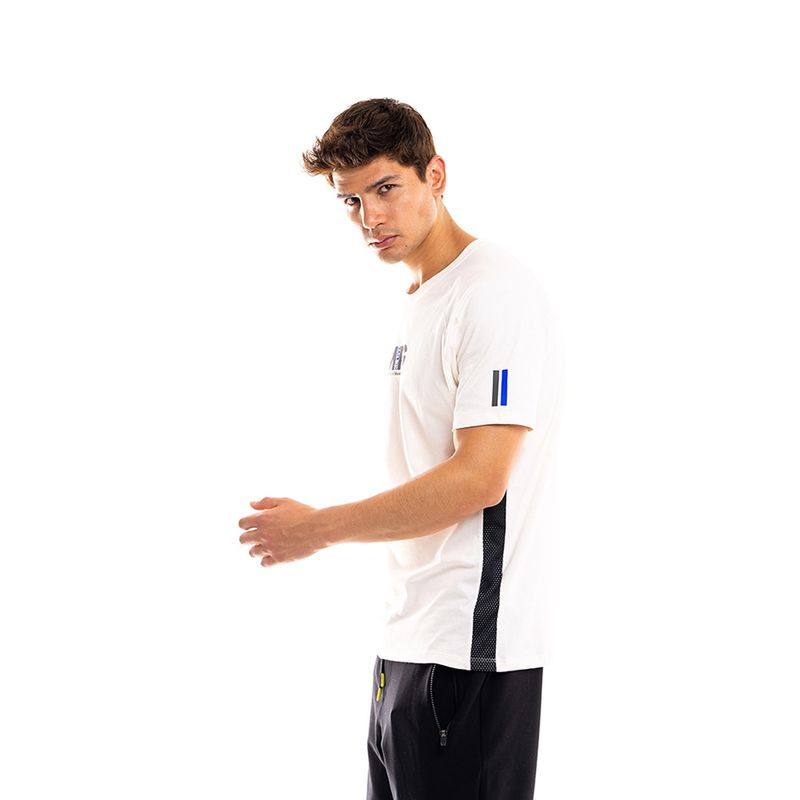 GM1102551N000_CR_BEIGE_3