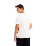GM1102551N000_CR_BEIGE_4