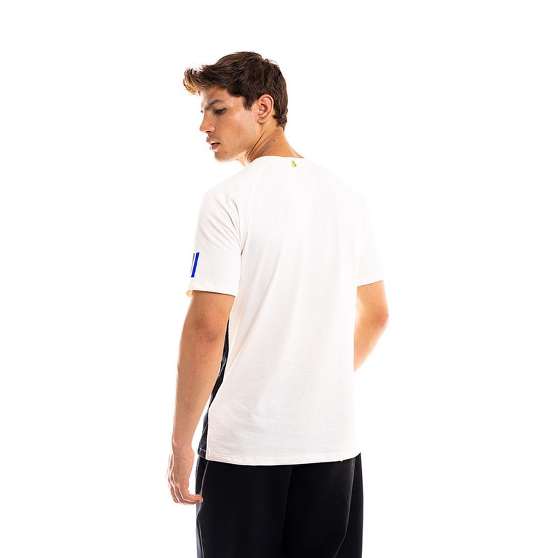 GM1102551N000_CR_BEIGE_4