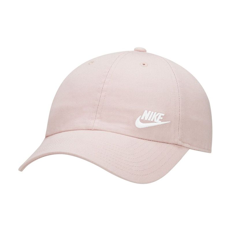 Cachuchas nike de online mujer