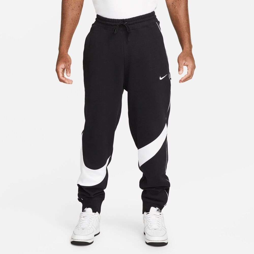 pants con sudadera nike