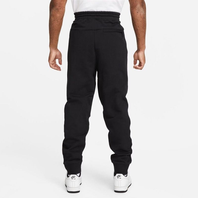 Nuevas sudaderas nike 2025