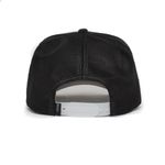 101-0365_BLK_NEGRO_3