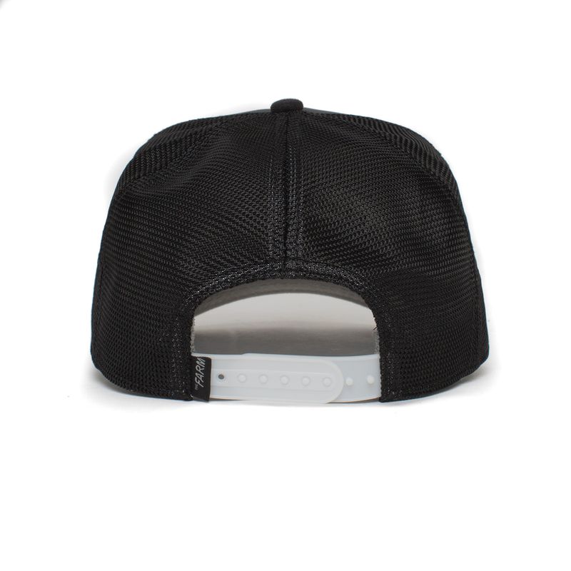 101-0365_BLK_NEGRO_3