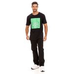 GM1102398N000_NE_NEGRO_2