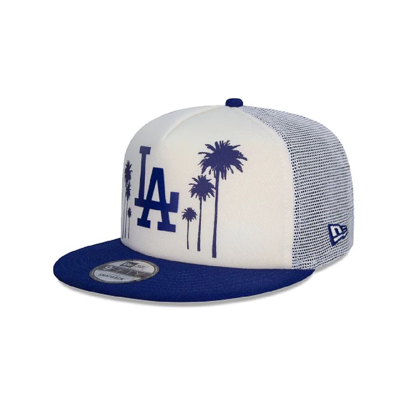 gorra-para-hombre-los-angeles-dodgers-