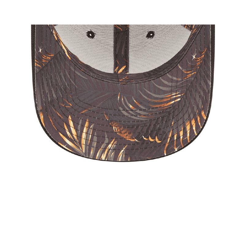 gorra-para-hombre-san-francisco-giants-