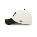 gorra-para-hombre-atlanta-falcons-