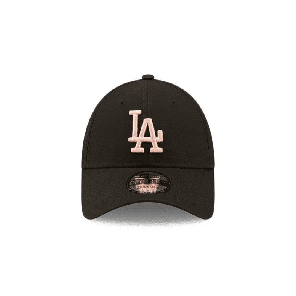 Gorra ajustable Los Ángeles Dodgers - Parcerito-Online