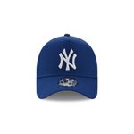gorra-para-hombre-new-york-yankees-