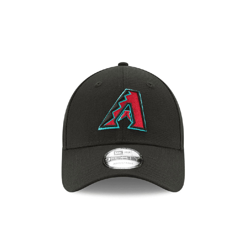 GORRA DIAMONDBACKS