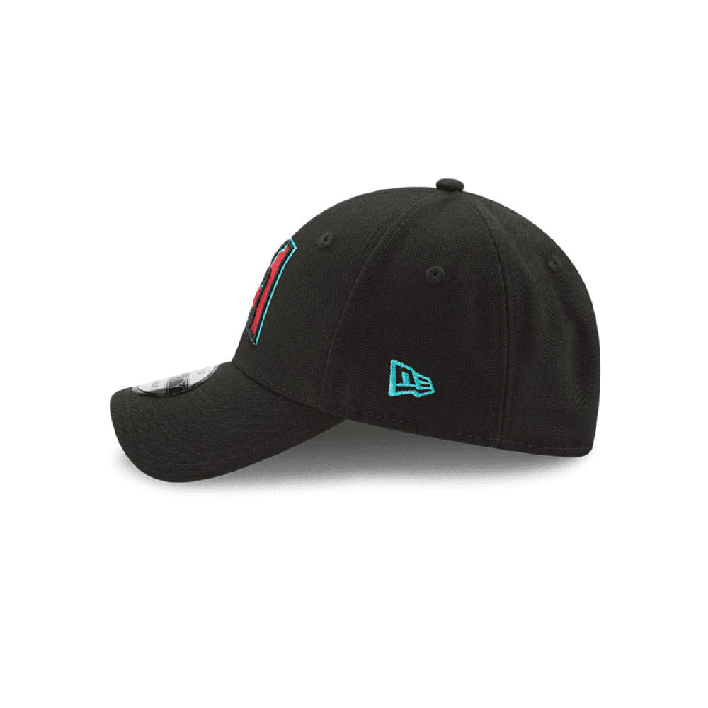 Gorra discount arizona diamondbacks