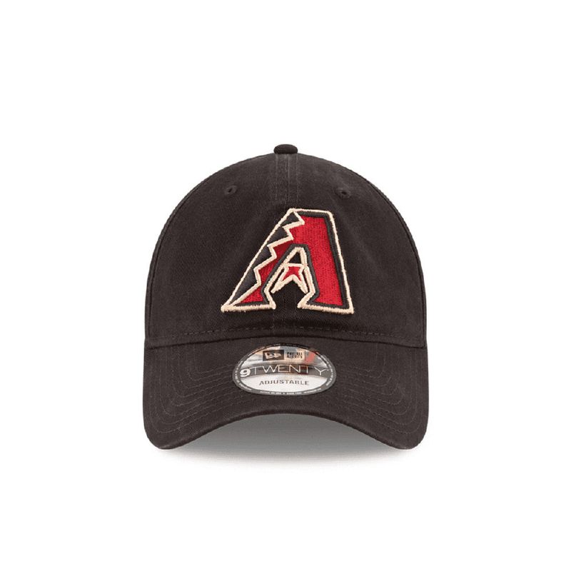 gorra-para-hombre-arizona-diamondbacks-