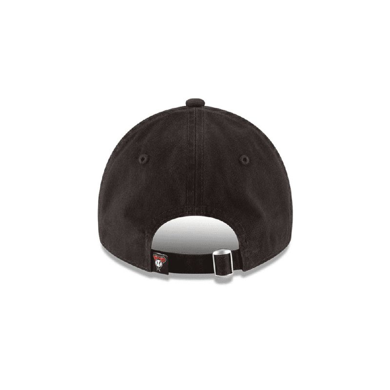 gorra-para-hombre-arizona-diamondbacks-