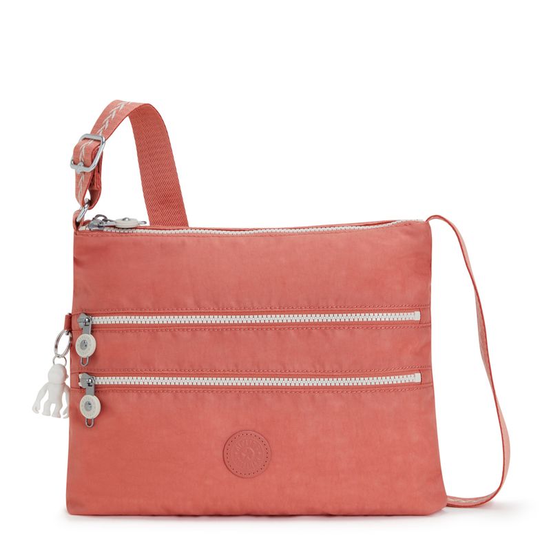 Bolso-Para-Hombre-Alvar