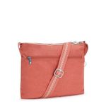 Bolso-Para-Hombre-Alvar