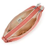 Bolso-Para-Hombre-Alvar