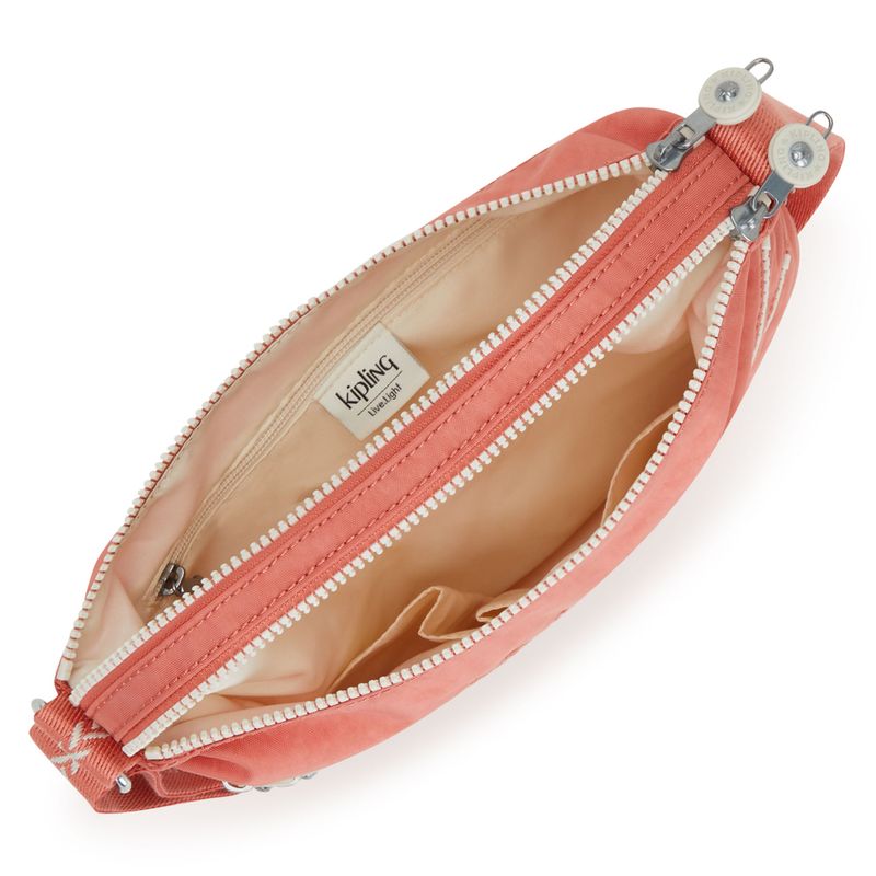 Bolso-Para-Hombre-Alvar