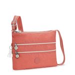 Bolso-Para-Hombre-Alvar