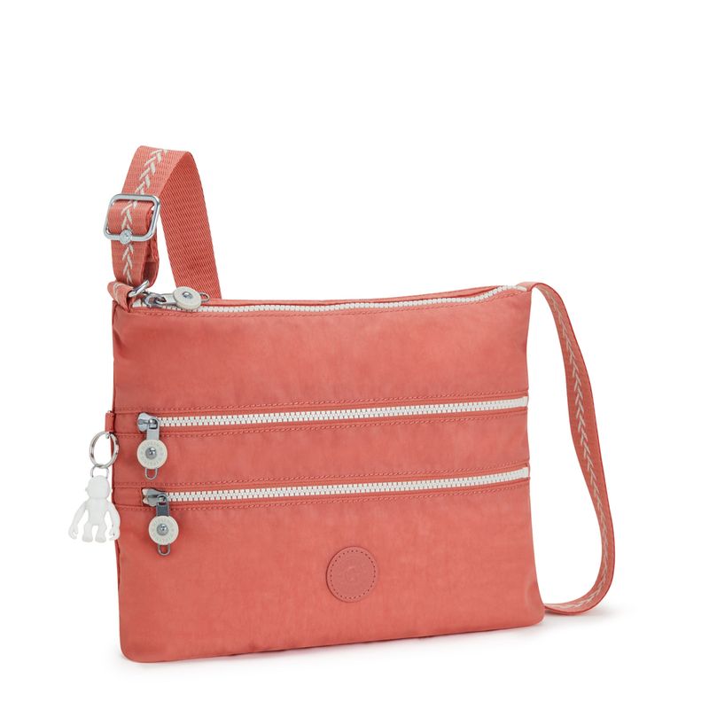 Bolso-Para-Hombre-Alvar