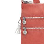 Bolso-Para-Hombre-Alvar