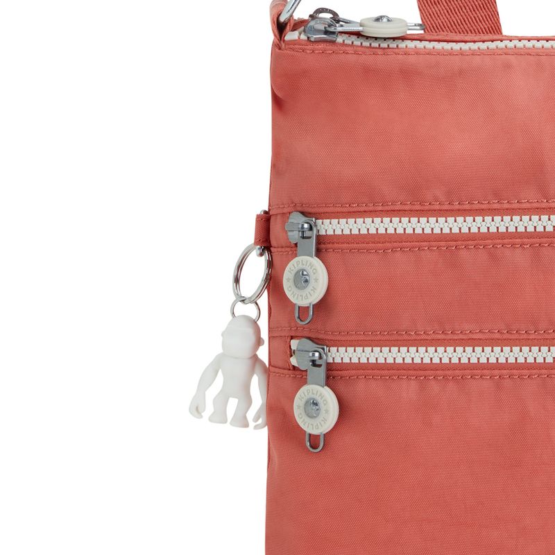 Bolso-Para-Hombre-Alvar