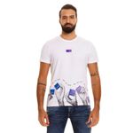 PM1101710N000_BL_BLANCO_1