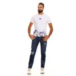 PM1101710N000_BL_BLANCO_2