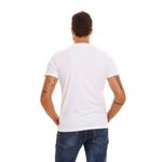 PM1101710N000_BL_BLANCO_4
