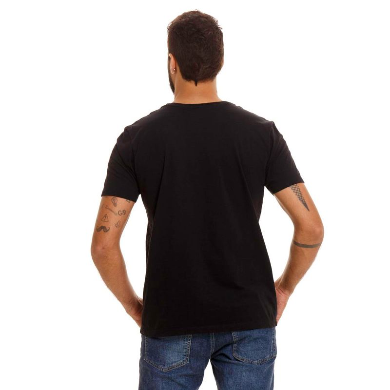 PM1101711N000_NE_NEGRO_4