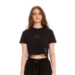 GF1100767N000_NE_NEGRO_1