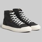 Tenis-Para-Hombre-Vintage-Vegan-Faux-Vulc-High-Superdry