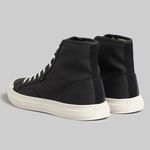 Tenis-Para-Hombre-Vintage-Vegan-Faux-Vulc-High-Superdry