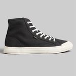 Tenis-Para-Hombre-Vintage-Vegan-Faux-Vulc-High-Superdry