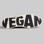 Tenis-Para-Hombre-Vintage-Vegan-Faux-Vulc-High-Superdry