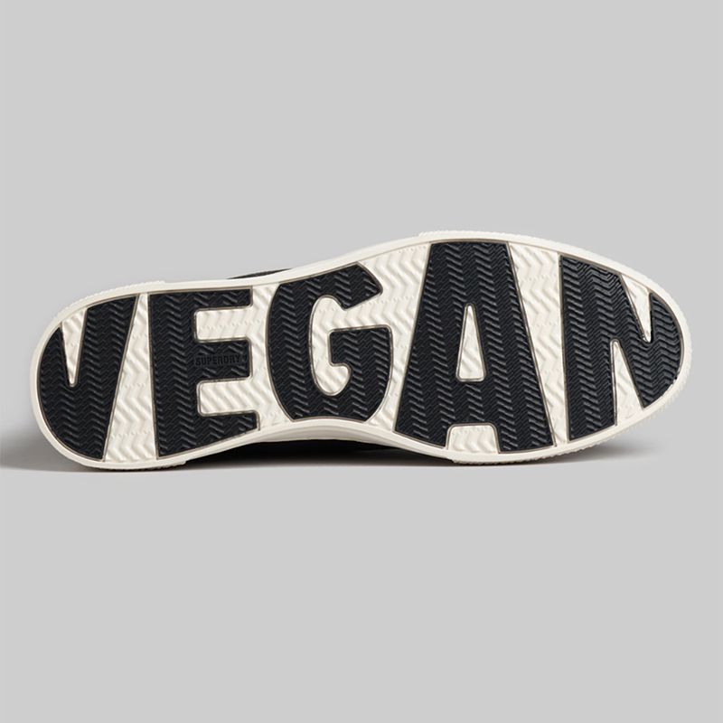 Tenis-Para-Hombre-Vintage-Vegan-Faux-Vulc-High-Superdry