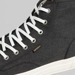 Tenis-Para-Hombre-Vintage-Vegan-Faux-Vulc-High-Superdry