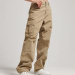 Pantalon-Cargo-Para-Hombre-Vintage-Baggy-Cargo-Superdry