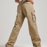 Pantalon-Cargo-Para-Hombre-Vintage-Baggy-Cargo-Superdry