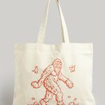 Bolso-Para-Mujer-Vintage-Graphic-Shopper-Superdry
