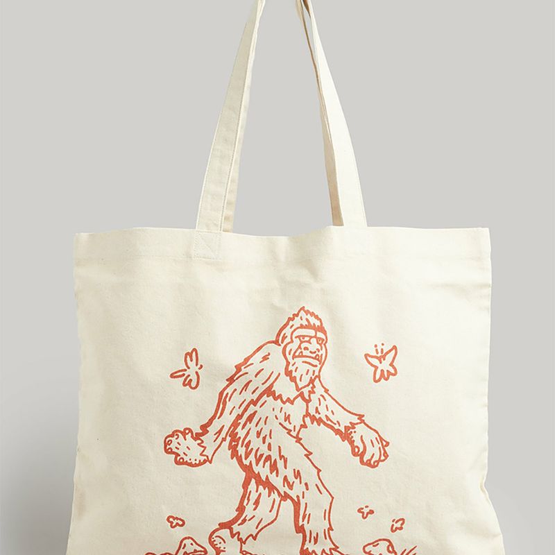 Bolso-Para-Mujer-Vintage-Graphic-Shopper-Superdry