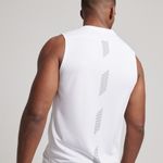 Camiseta-Para-Hombre-Active-Vest-Superdry