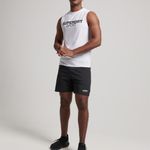 Camiseta-Para-Hombre-Active-Vest-Superdry